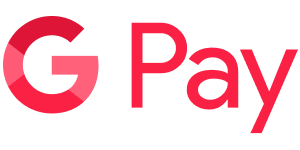 Google pay logo
