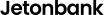 Jetonbank