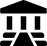 Muud pangakaardid